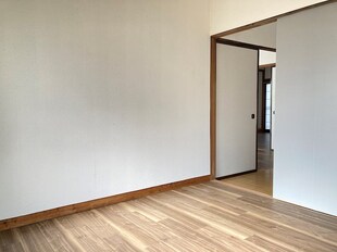 筑摩平屋-G14の物件内観写真